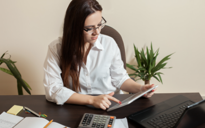 Getting the Most Out of Your Bookkeeping Services: Top Tips for Australian Businesses